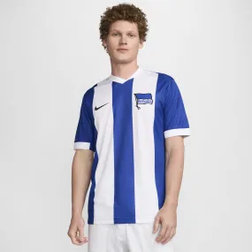 Trikot Nike Dri-FIT Replica Hertha BSC Stadium 2024/25 FZ2812-417